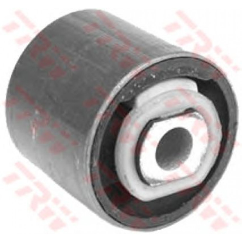 JBU380  TRW - Сайлентблок