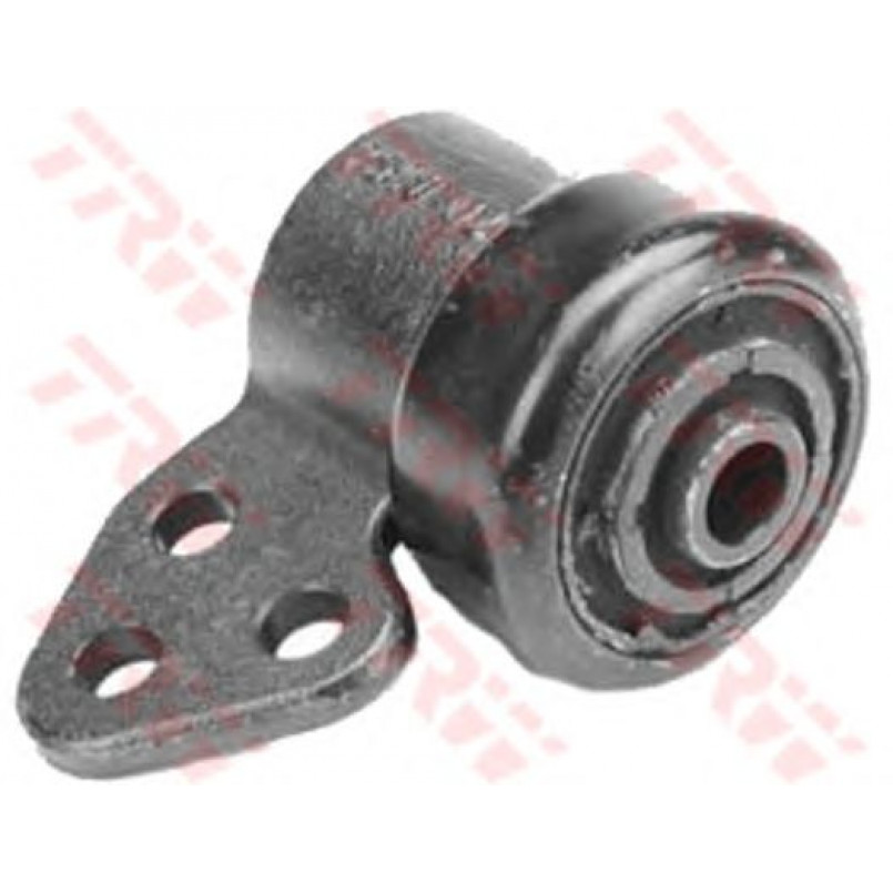JBU505 TRW - Сайлентблок