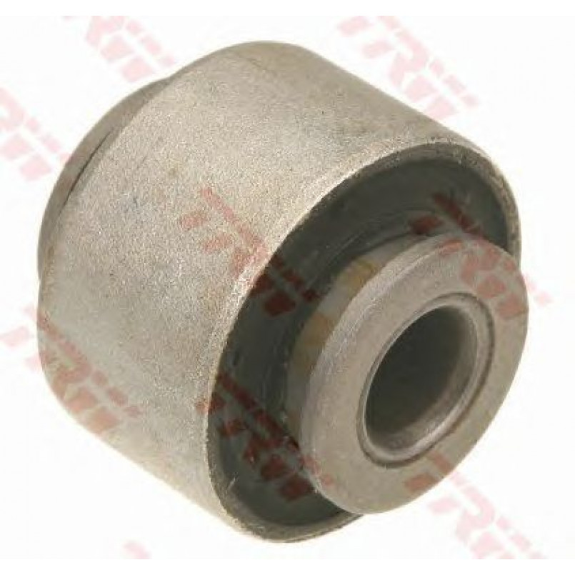 JBU646  TRW - Сайлентблок