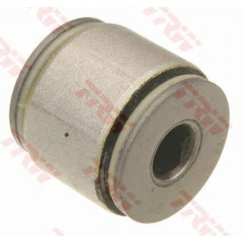 JBU647  TRW - Сайлентблок