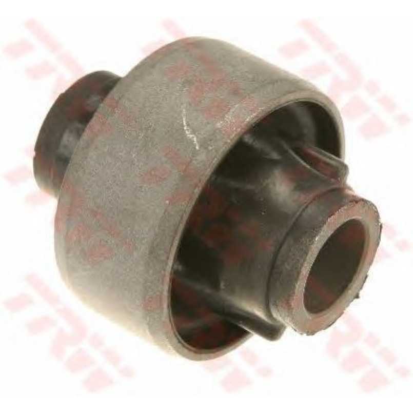 JBU706 TRW - Сайлентблок