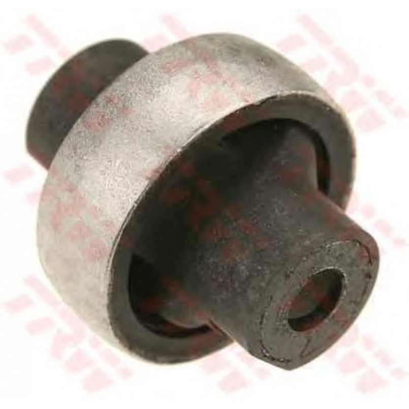 JBU744  TRW - Сайлентблок