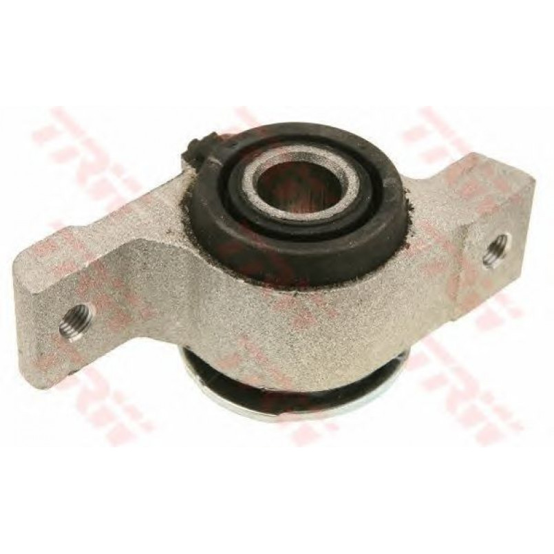 JBU773  TRW - Сайлентблок