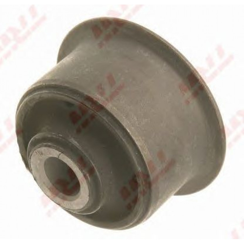 JBU777  TRW - Сайлентблок