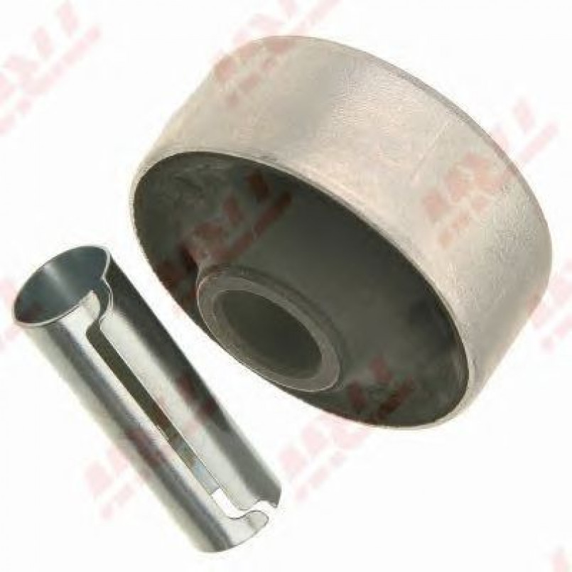 JBU789  TRW - Сайлентблок