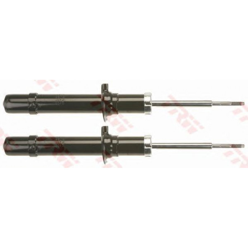 JGM1012T TRW - Комплект амортизаторів (L/R)