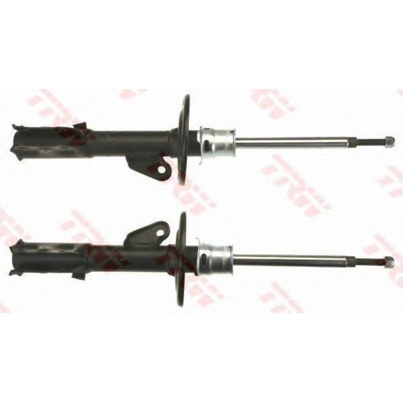 JGM1053T TRW - Комплект амортизаторів (L/R)