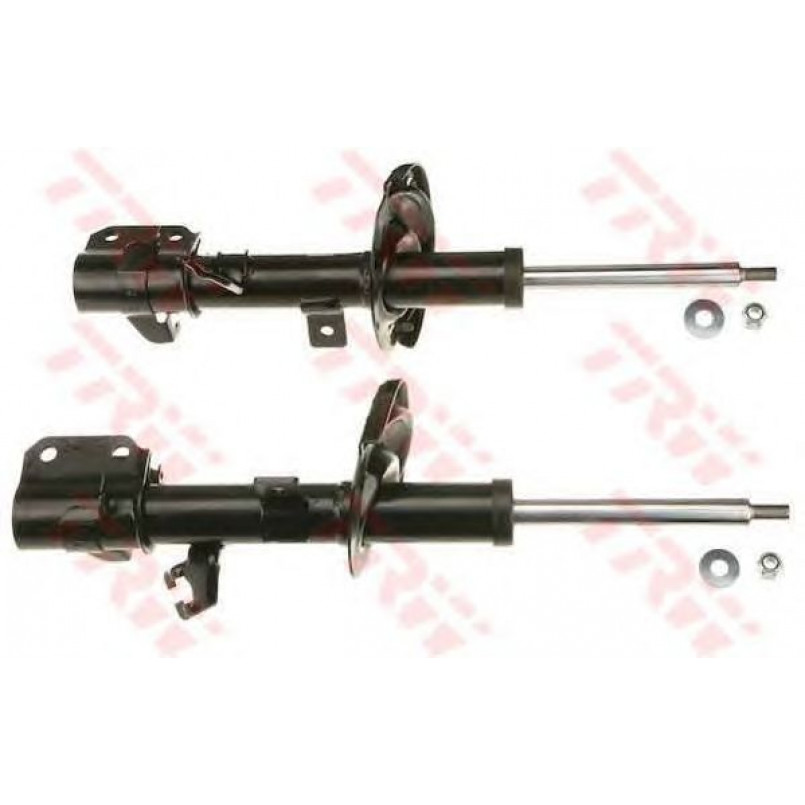 JGM6034T TRW - Комплект амортизаторів (L/R)