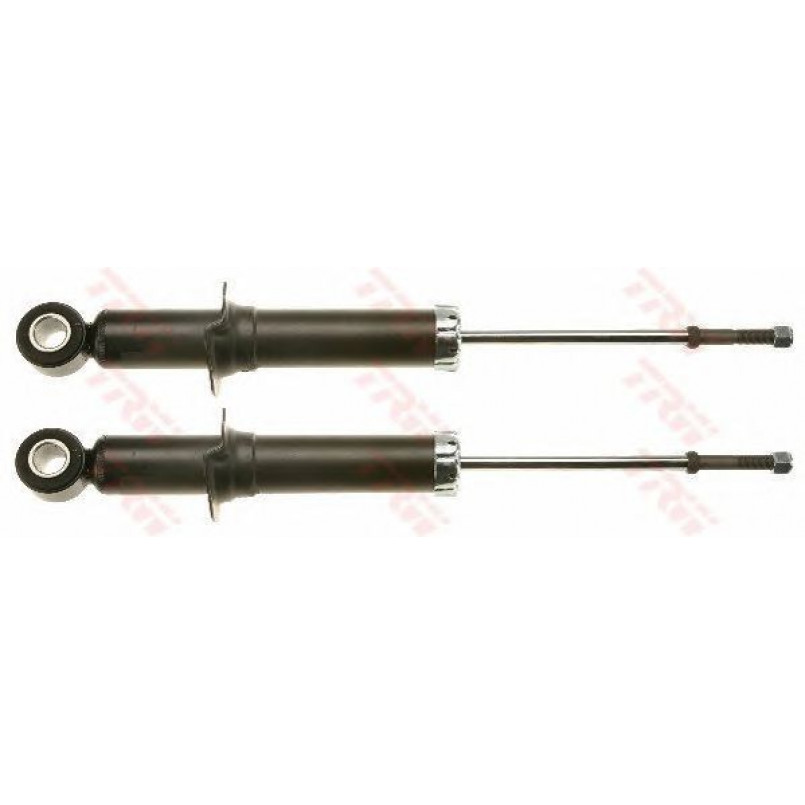 JGS254T TRW - Комплект амортизаторів (L/R)