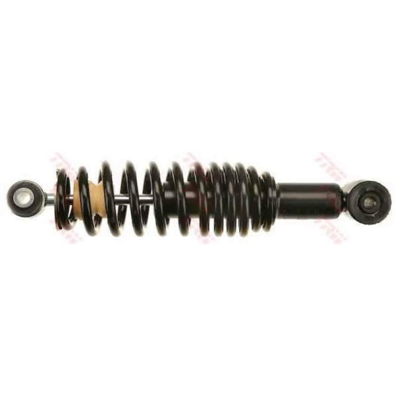 JHK5052  TRW - Амортизатор