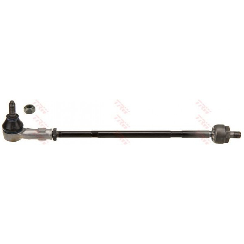 JRA223  TRW - Тяга кермова з накінечником
