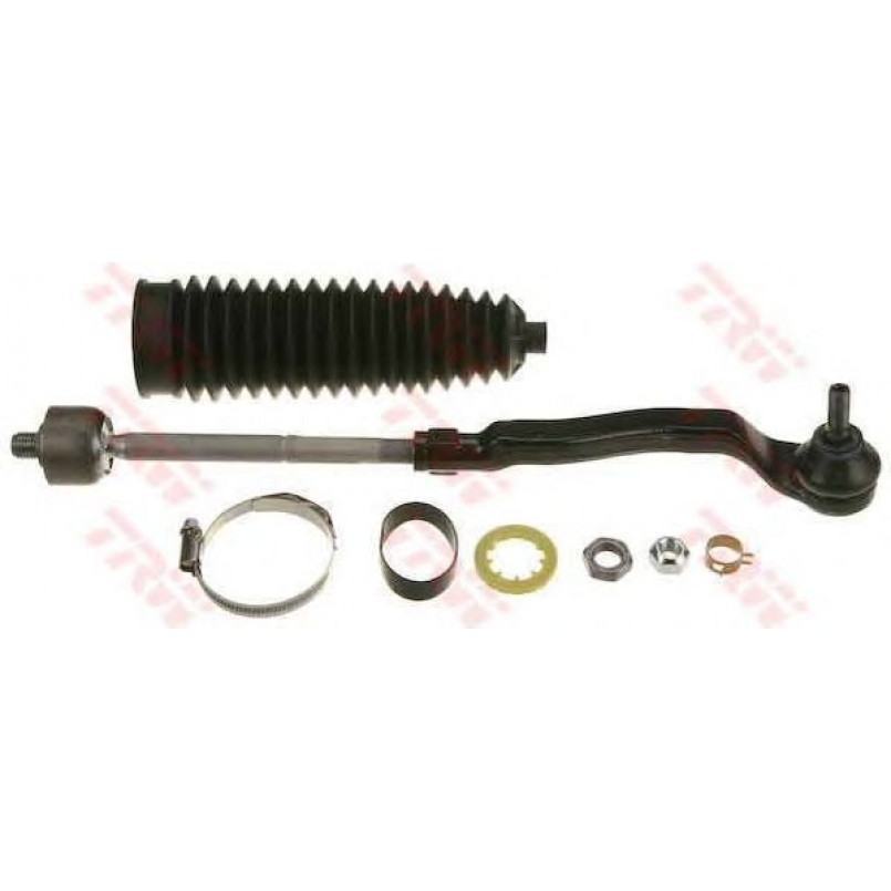 JRA571  TRW - Тяга кермова з накінечником