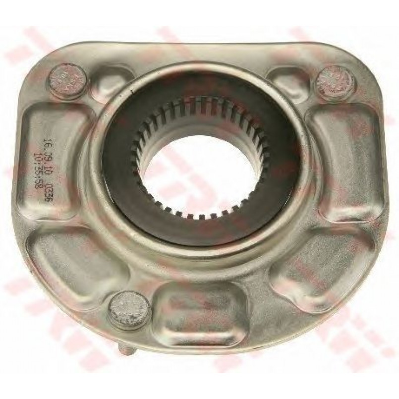 JSB184  TRW - Опора стійки амортизатора