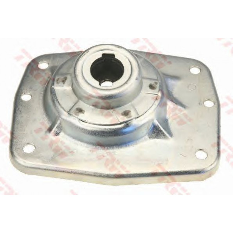JSB507  TRW - Опора стійки амортизатора