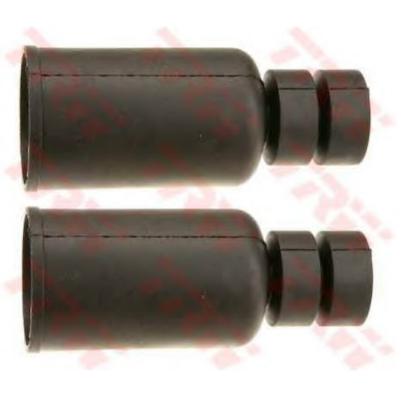 JSK104  TRW - Захисний комплект амортизатора