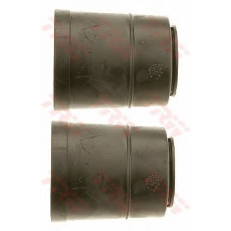 JSK224  TRW - Захисний комплект амортизатора