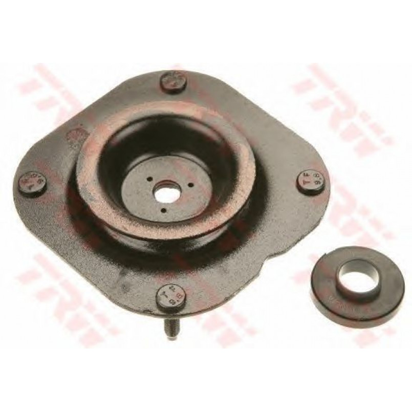 JSL175  TRW - Опора стійки амортизатора