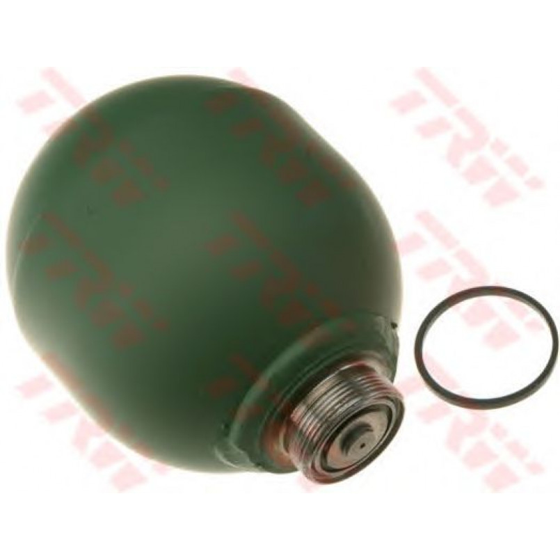 JSS108  TRW - Гідроакумулятор підвіски