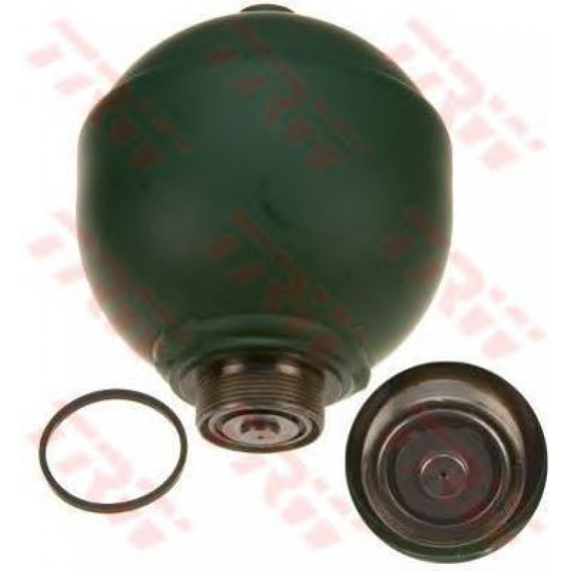 JSS111  TRW - Гідроакумулятор підвіски