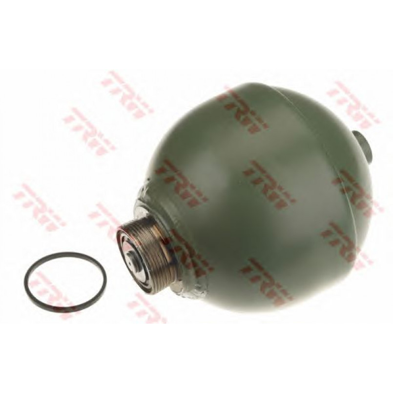 JSS137  TRW - Гідроакумулятор підвіски