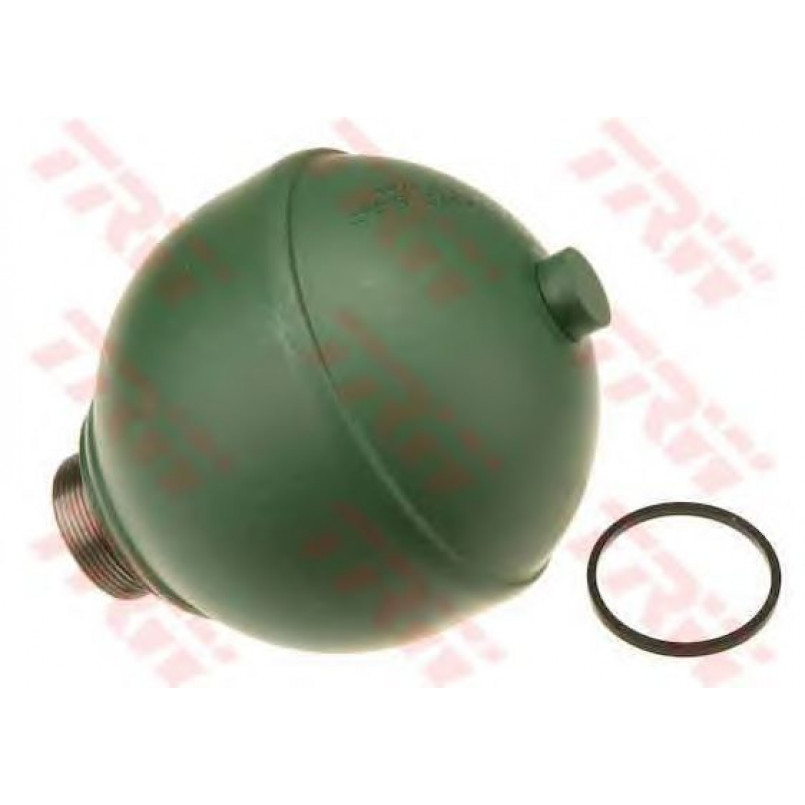 JSS168  TRW - Гідроакумулятор підвіски