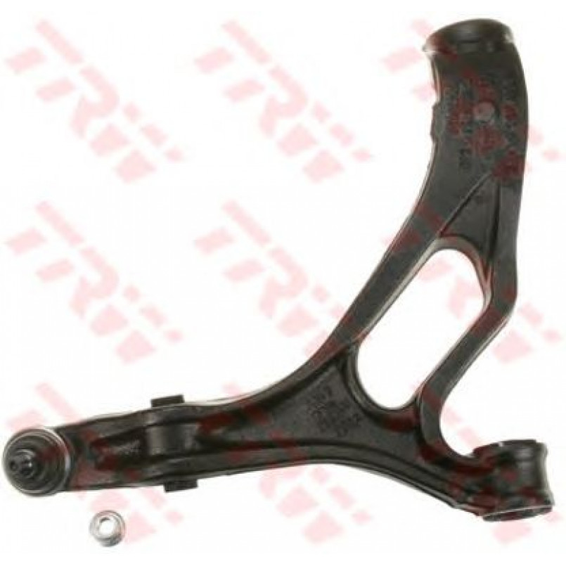 JTC1060 TRW - Важіль підвіски