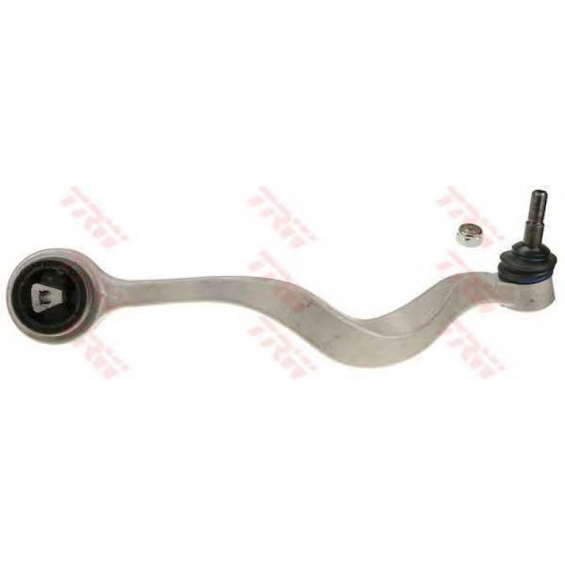 JTC1074 TRW - Важіль підвіски