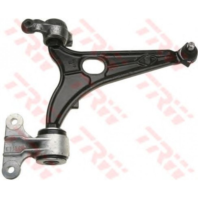 JTC1106 TRW - Важіль підвіски