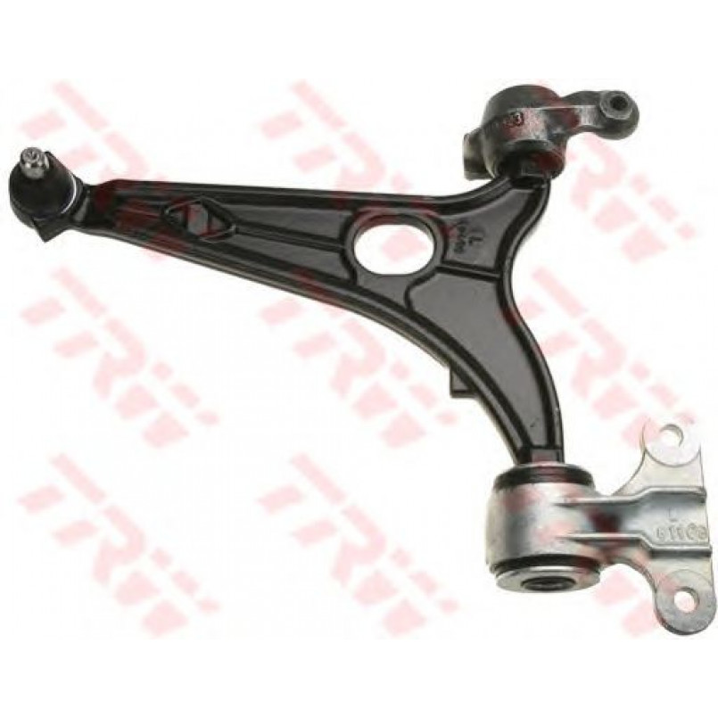 JTC1107 TRW - Важіль підвіски