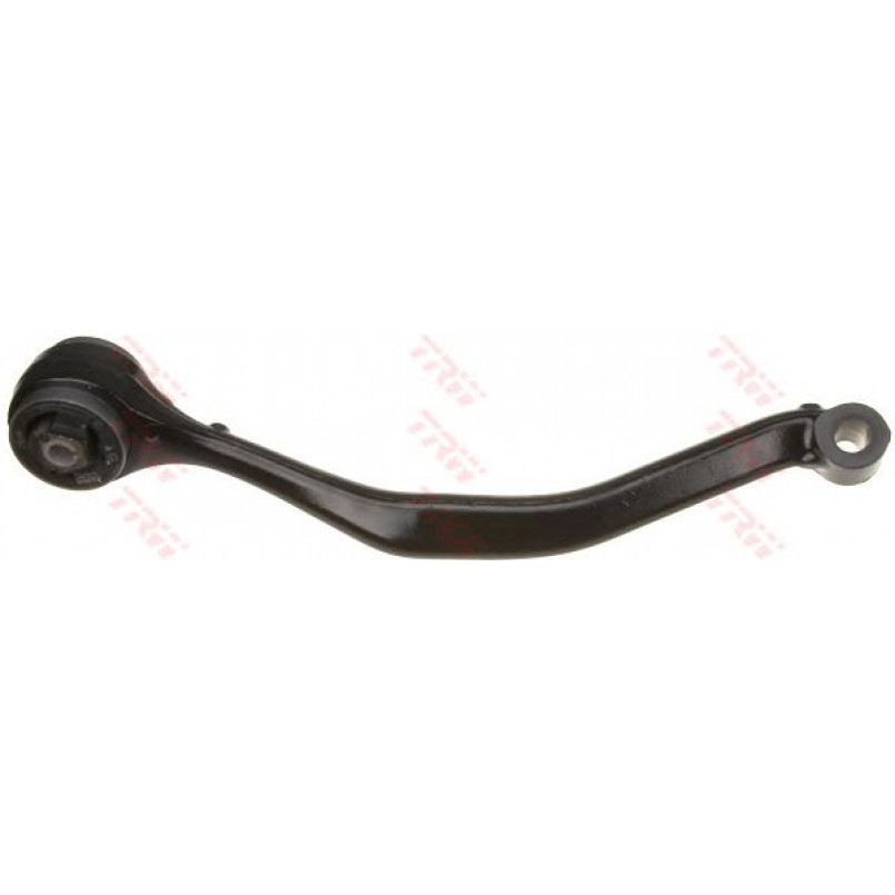 JTC1129  TRW - Важіль підвіски