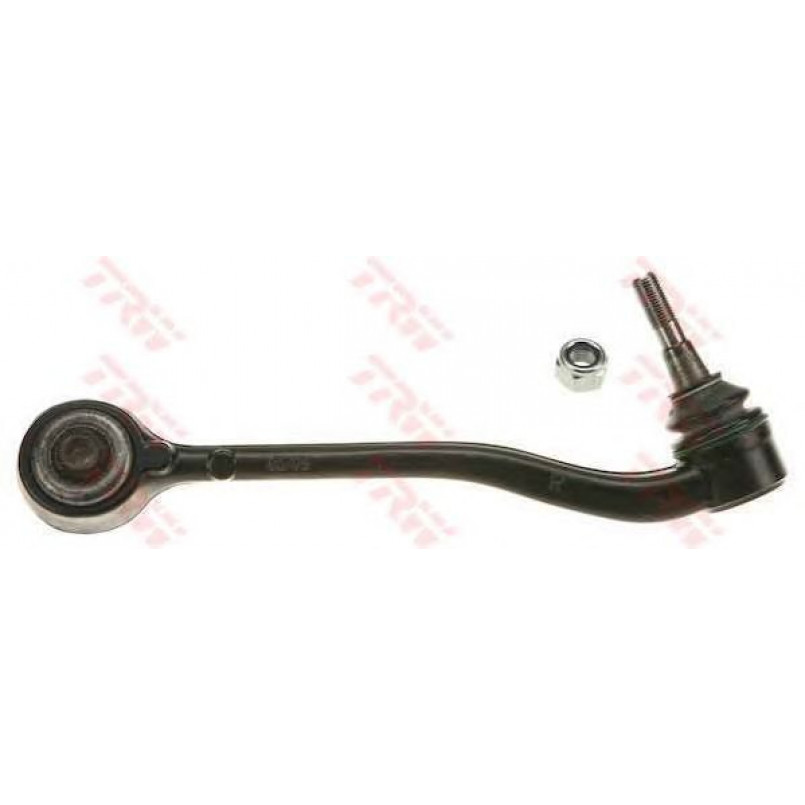 JTC1151 TRW - Важіль підвіски