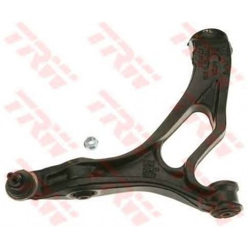 JTC1183 TRW - Важіль підвіски