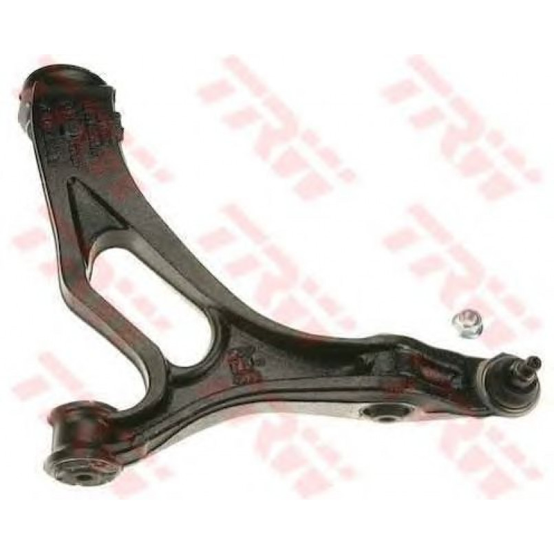 JTC1184 TRW - Важіль підвіски
