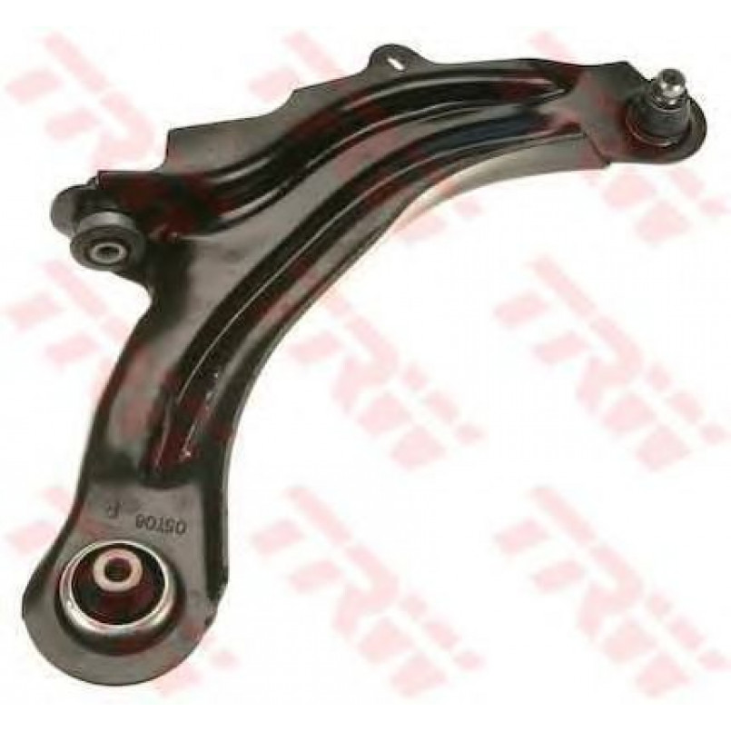 JTC1222 TRW - Важіль підвіски