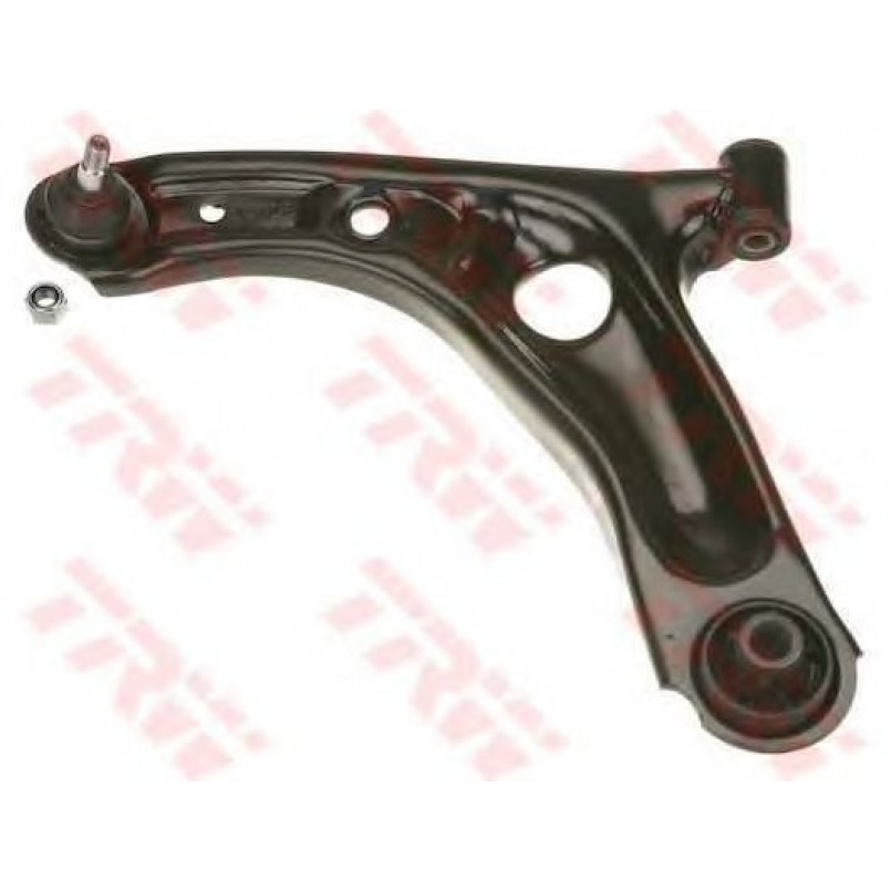 JTC1228 TRW - Важіль підвіски
