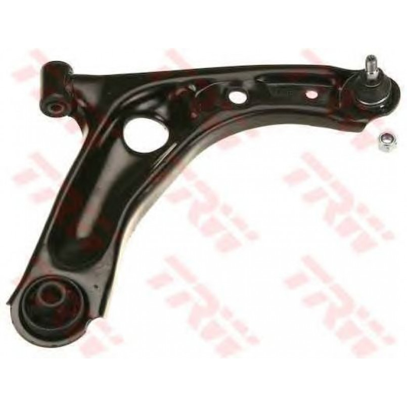 JTC1229 TRW - Важіль підвіски