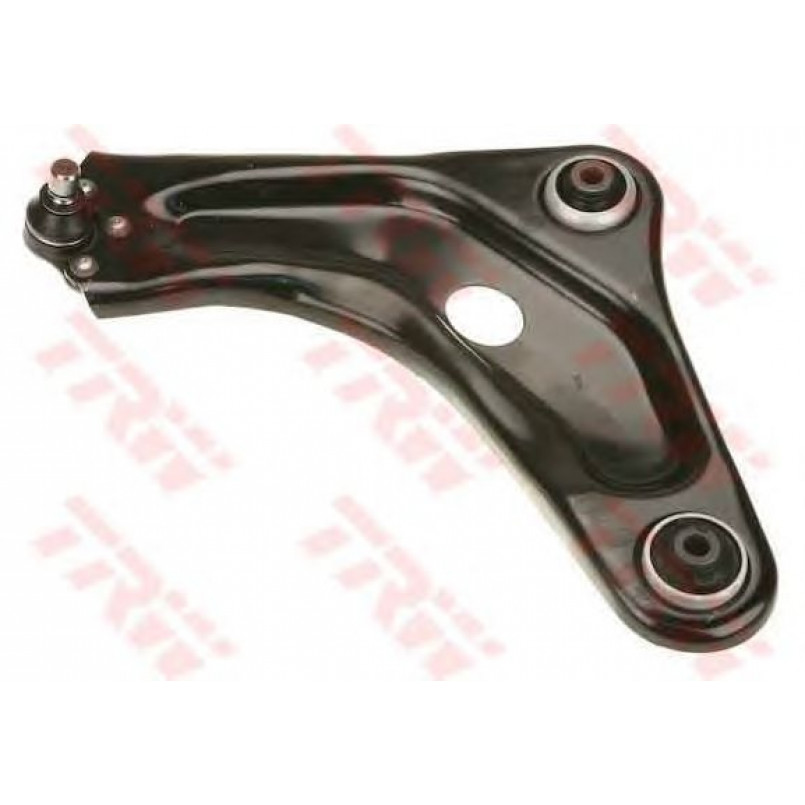 JTC1234 TRW - Важіль підвіски
