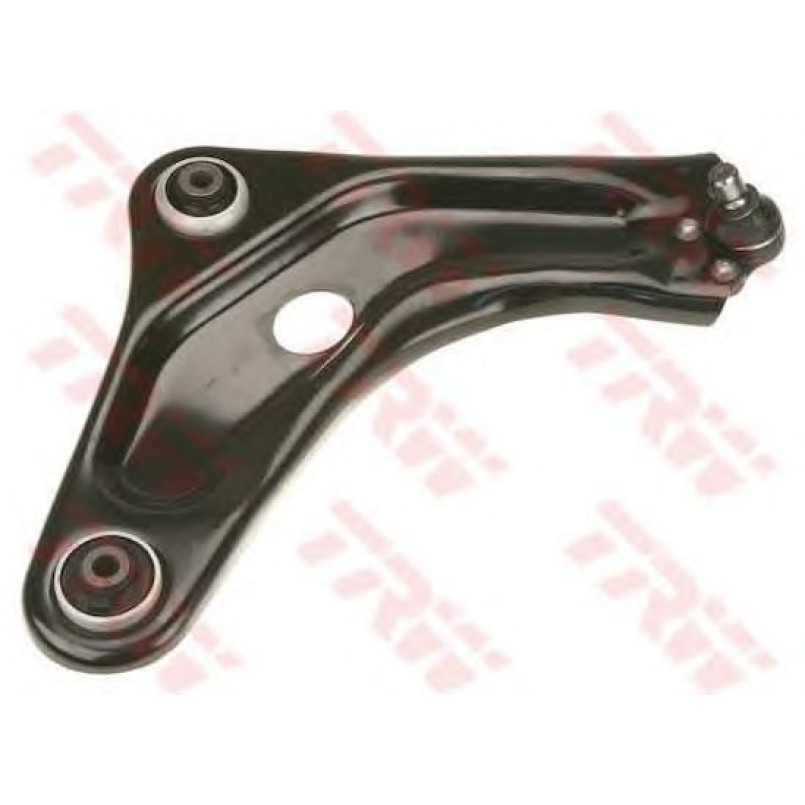 JTC1235  TRW - Важіль підвіски