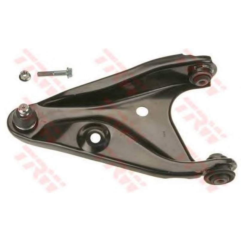 JTC1240 TRW - Важіль підвіски