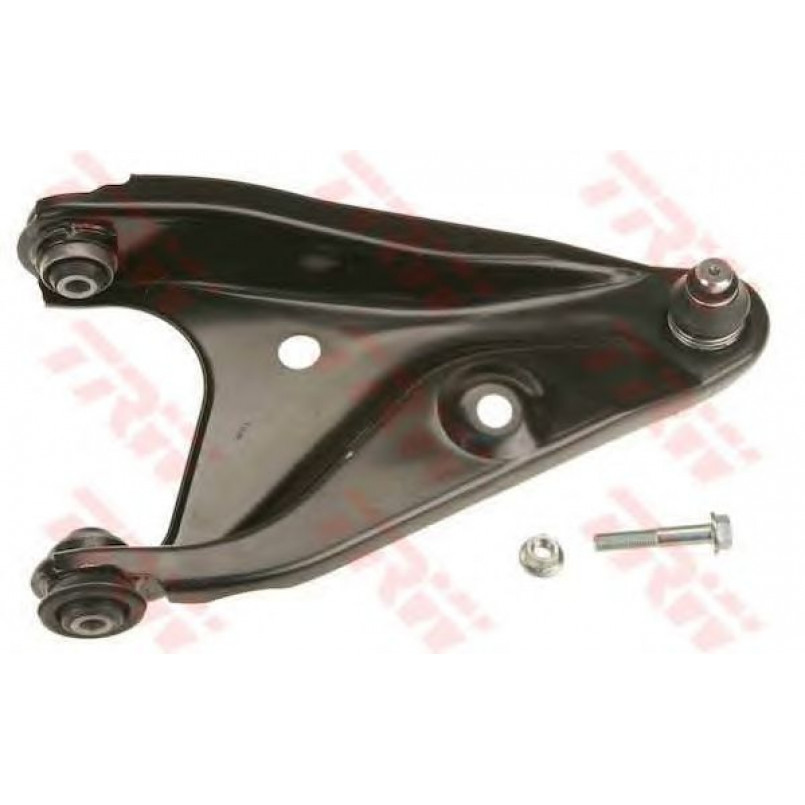 JTC1241  TRW - Важіль підвіски