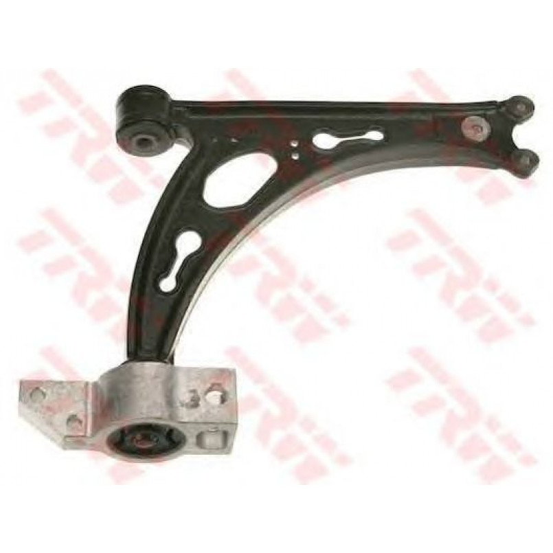 JTC1248 TRW - Важіль підвіски