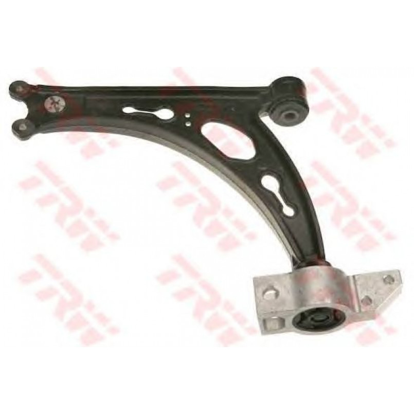 JTC1249 TRW - Важіль підвіски