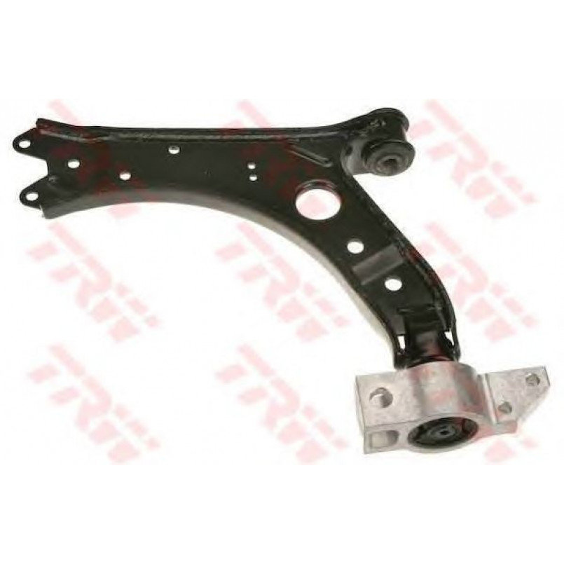 JTC1250 TRW - Важіль підвіски