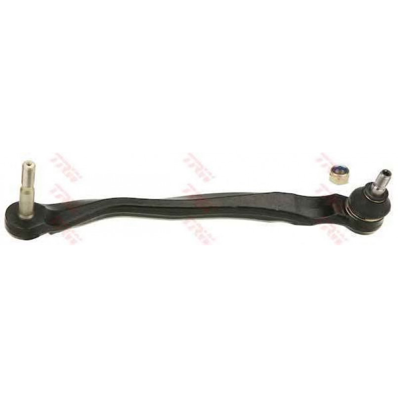 JTC1260  TRW - Важіль підвіски