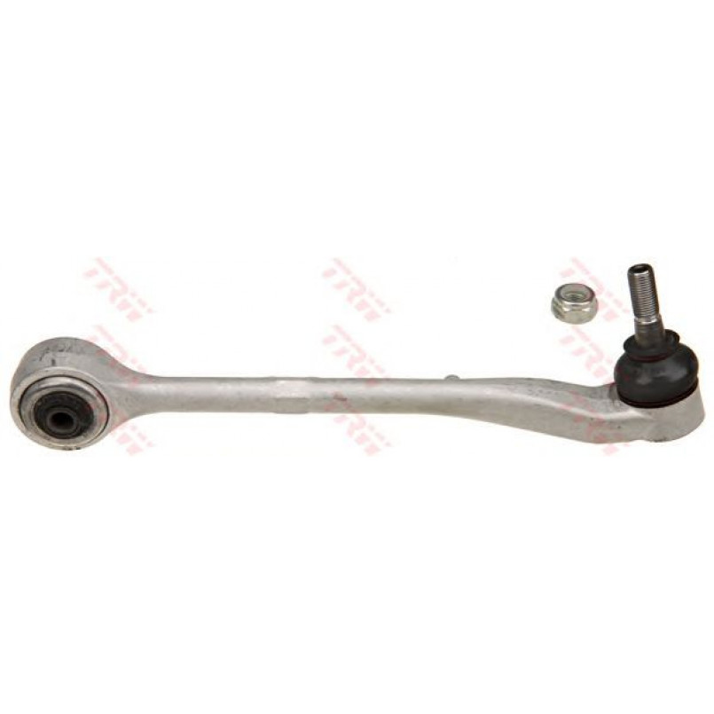 JTC129  TRW - Важіль підвіски