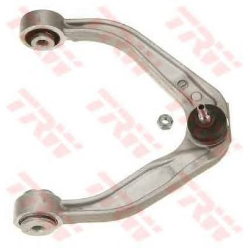 JTC1302  TRW - Важіль підвіски
