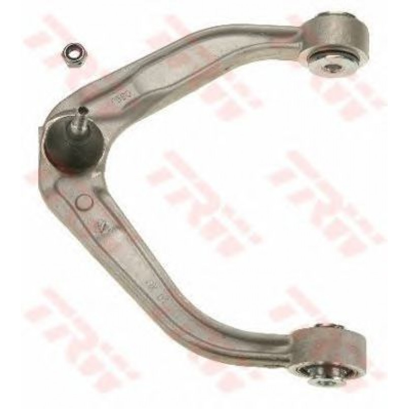 JTC1304  TRW - Важіль підвіски