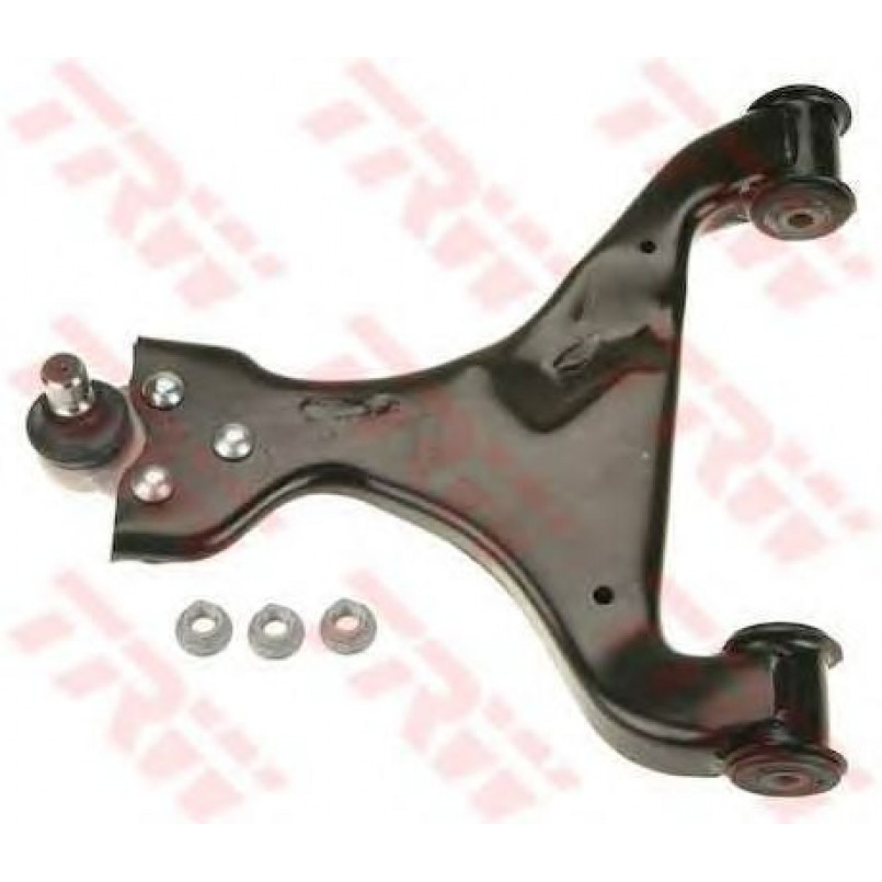 JTC1329 TRW - Важіль підвіски