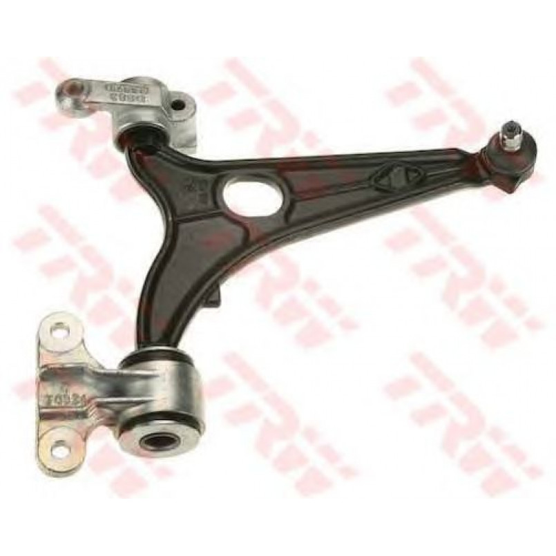JTC1342 TRW - Важіль підвіски