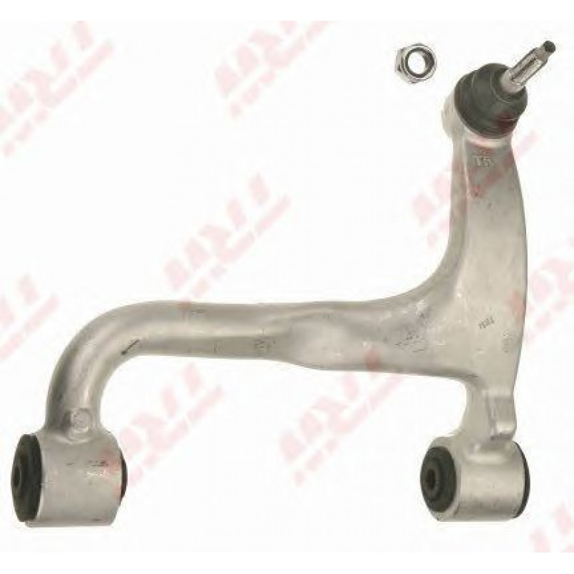 JTC1367 TRW - Важіль підвіски